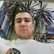  ,   , 34 ,     , c 
