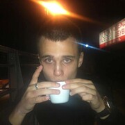 ���������� �����, ���� ������� ����, 31 ���, ������������ ��� ������, ����� � ���������