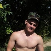 ���������� �������, ���� ������� �����, 40 ���, ������������ ��� ������