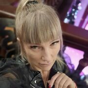 ���������� ������, ���� ������� Lana, 41 ���, ������������ ��� ������, ����� � ���������