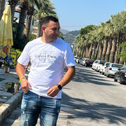 ���������� ����, ���� ������� ����, 29 ���, ������������ ��� ������, ����� � ���������