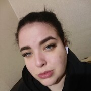 ���������� ���������, ������