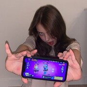 ���������� ������, ���� ������� ����, 25 ���, ������������ ��� ������, ����� � ���������