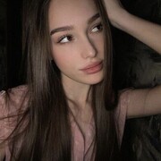  ,   , 20 ,   ,   , 