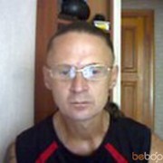  ,   VALERA, 67 ,   