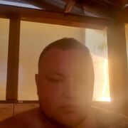 ���������� ��������, ���� ������� �����, 35 ���, ������������ ��� ������, ����� � ���������, c�������� ���������, ���������