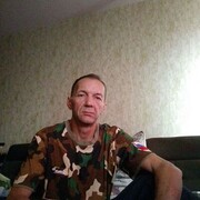  ,   , 48 ,   ,   , c , 