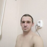 ���������� ������, ���� ������� ������, 38 ���, ������������ ��� ������, ����� � ���������, c�������� ���������, ���������