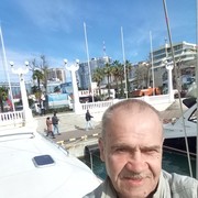  ,   , 71 ,   ,   , c 