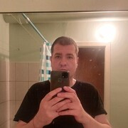 ���������� ������ �����, ���� ������� ����, 38 ���, ������������ ��� ���������