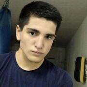  ,  Sweet, 22