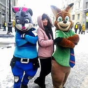 ���������� �����)))