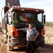 ���������� ���������, ���� ������� ����, 55 ���, ������������ ��� ������, ����� � ���������