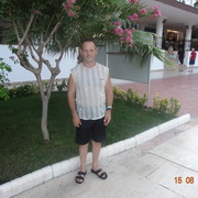 ���������� �������, ���� ������� Boris, 54 ����, ������������ ��� ������, ����� � ���������, c�������� ���������