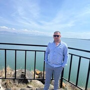 ���������� ���������, ���� ������� ����, 35 ���, ������������ ��� ������, ����� � ���������