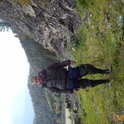 ���������� ����������, ���� ������� ������, 44 ����, ������������ ��� ������, ����� � ���������, c�������� ���������