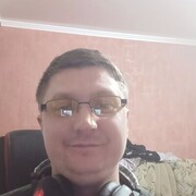  ,   , 36 ,   ,   , c , 