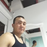  ,   Daniyr, 35 ,   ,   , c 