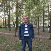 ���������� ������, ���� ������� ����� �����, 43 ����, ������������ ��� ������, ����� � ���������, c�������� ���������