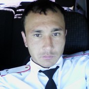 ���������� ���������, ���� ������� ����, 37 ���, ������������ ��� ������, ����� � ���������, c�������� ���������, ���������