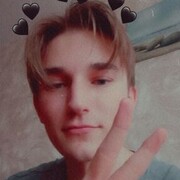 ,  , 22