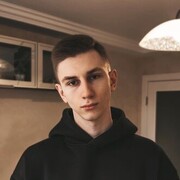  ,  Max, 26