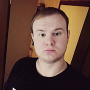 ���������� �����, ���� ������� �������, 32 ����, ������������ ��� ������, ����� � ���������, c�������� ���������, ���������