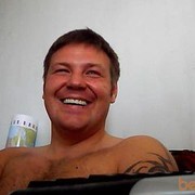 ���������� �����������, ���� ������� ���������, 45 ���, ������������ 