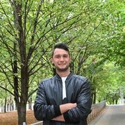 ���������� �����, ���� ����� ���������, 25 ���, ������������ ��� ������, ����� � ���������