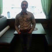  ,   , 43 ,   ,   , c 