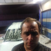  --,   Maksim, 39 ,   ,   , c 