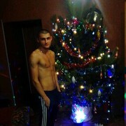  ,   , 33 ,     , c 