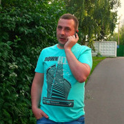  ,   , 40 ,  