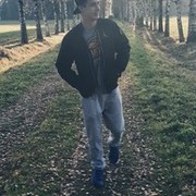  -,   , 29 ,   ,   , c 