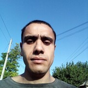  ,  , 32