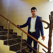 ���������� ������, ���� ������� Vi, 35 ���, ������������ ��� ������, ����� � ���������, c�������� ���������