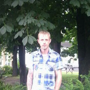  ,   , 42 ,     , c 