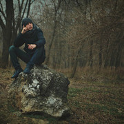 ���������� �������, ���� ������� Andrei, 30 ���, ������������ ��� ������, ����� � ���������, c�������� ���������