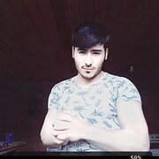  ,   Shahriyor, 26 ,   ,   , c 
