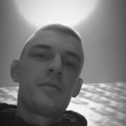 ���������� �����, ���� ������� Vitaly, 31 ���, ������������ ��� ������, ����� � ���������, c�������� ���������, ���������