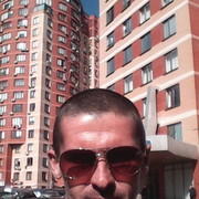  ,   , 41 ,   ,   , c , 