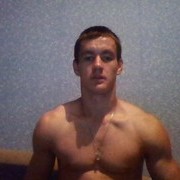  ,   Sergei, 29 ,   ,   , c 