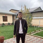  ,  Sardor, 28