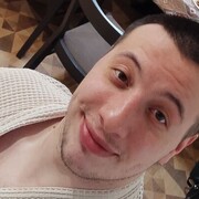 ���������� �����-���������, ���� ������� ����, 30 ���, ������������ ��� ������, ����� � ���������, c�������� ���������, ���������