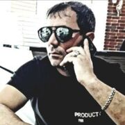 ���������� ���������, ���� ������� ���, 48 ���, ������������ ��� ������, ����� � ���������