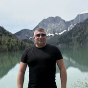  ,   , 45 ,   ,   , c , 