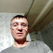  ,   , 54 ,   ,   