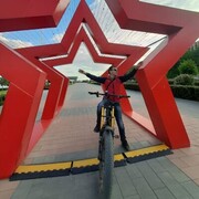  ,   , 40 ,   ,   , c 