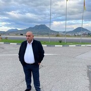  ,   , 46 ,   ,   