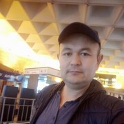 ���������� ���������, ������� ������, 43